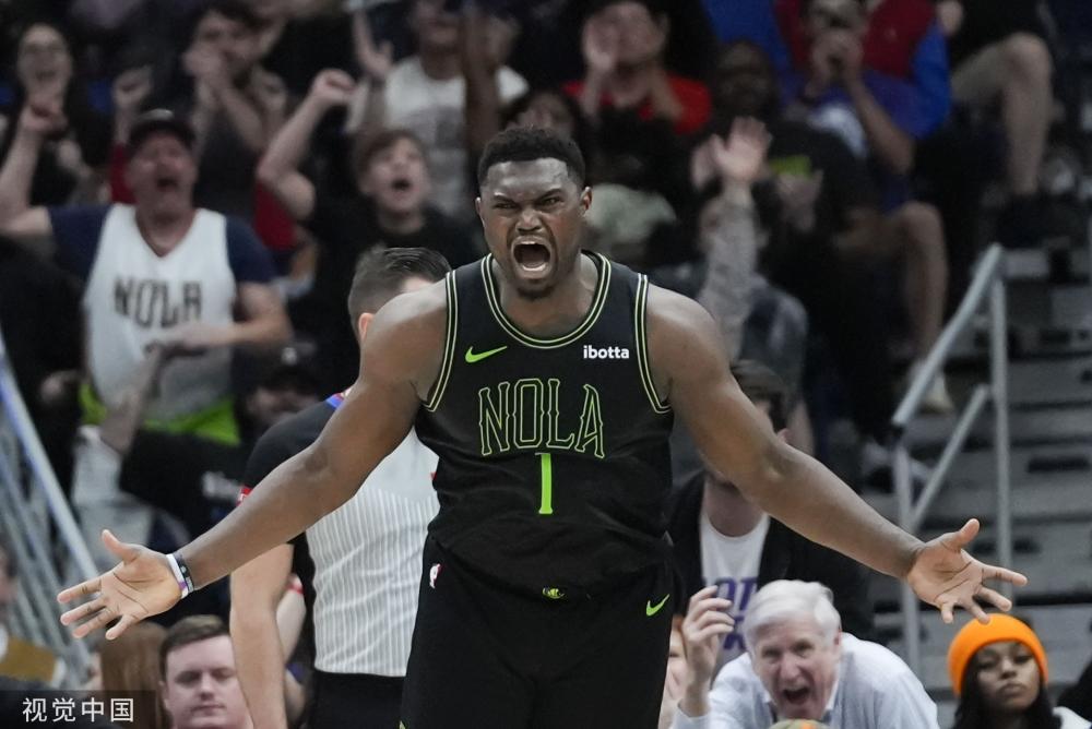 前锋的价值 前锋的价值