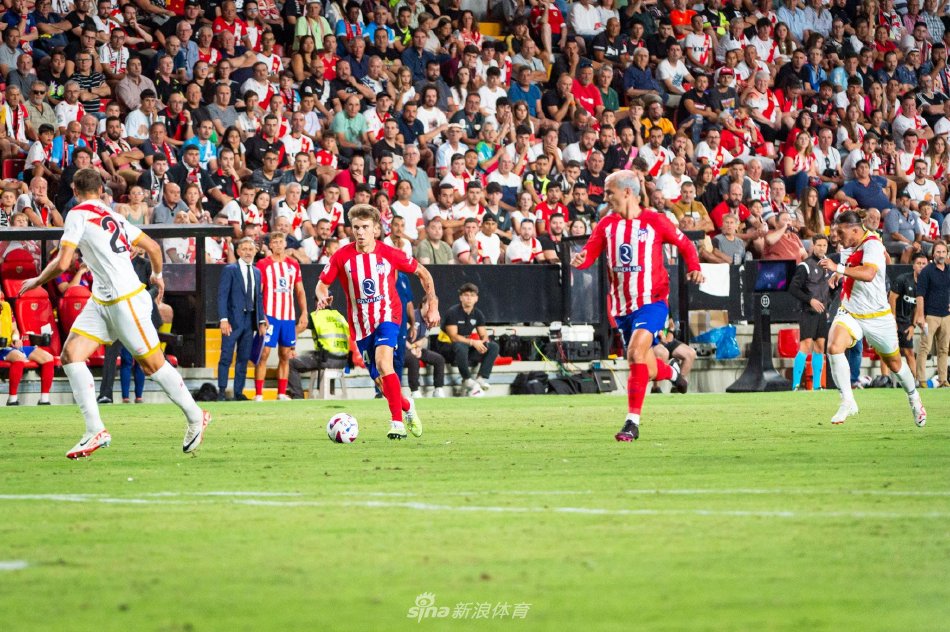 前锋的角色 前锋的角色