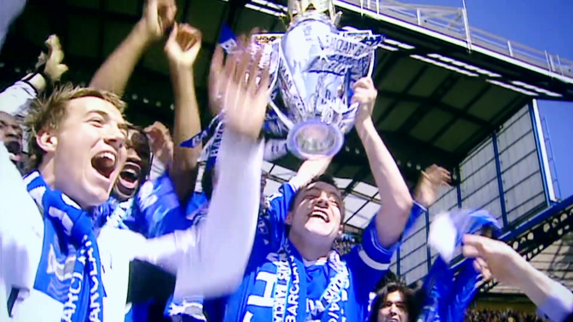 也是他们争 也是他们争