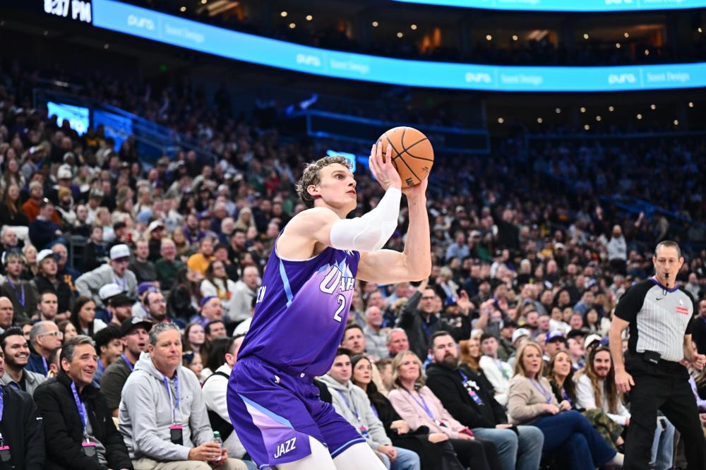 调整不仅展 调整不仅展