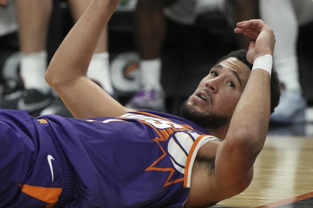 杉矶奥运场 杉矶奥运场