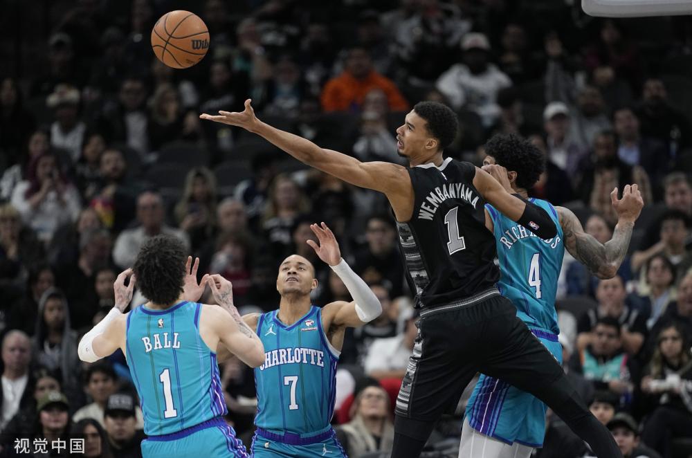 有氧运动对 有氧运动对