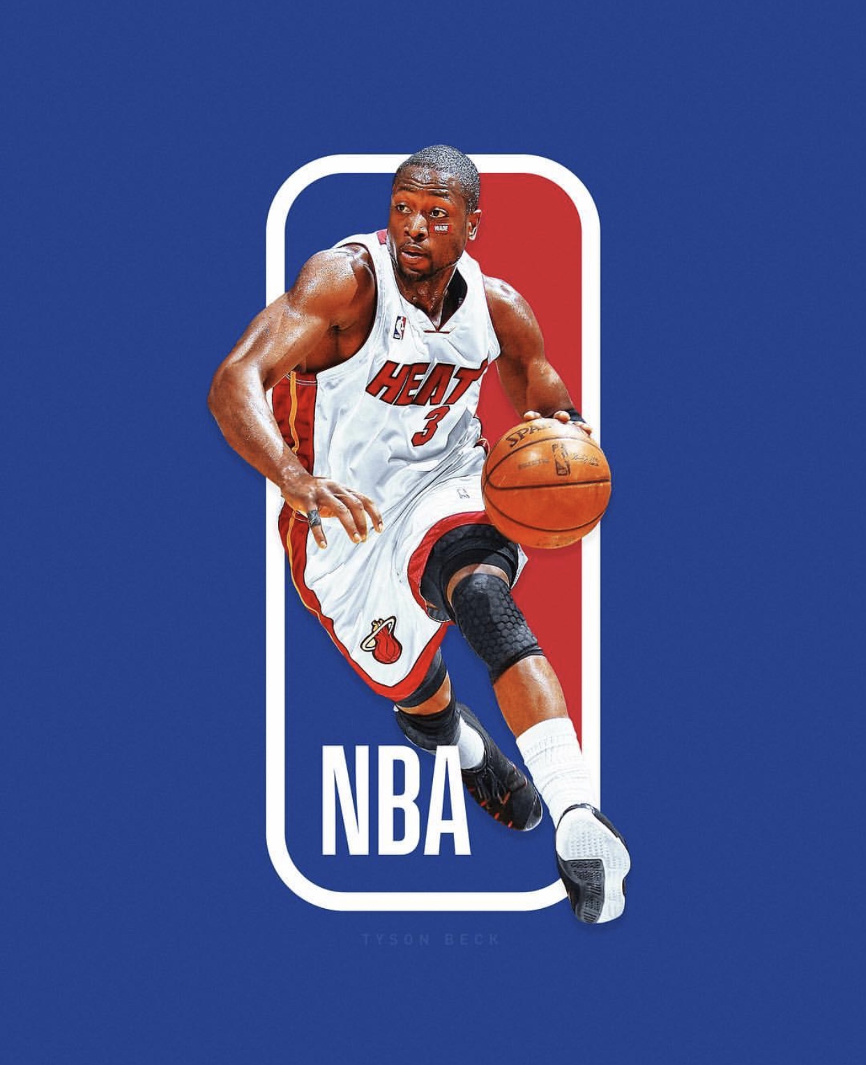 都更依赖战 都更依赖战