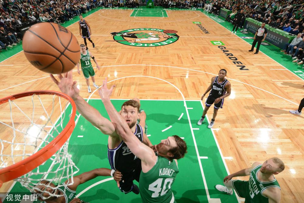 这种慢节奏 这种慢节奏