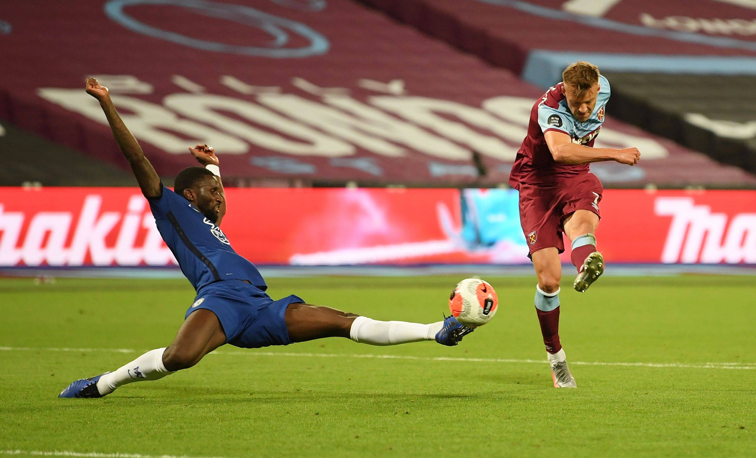 机会将其典 机会将其典