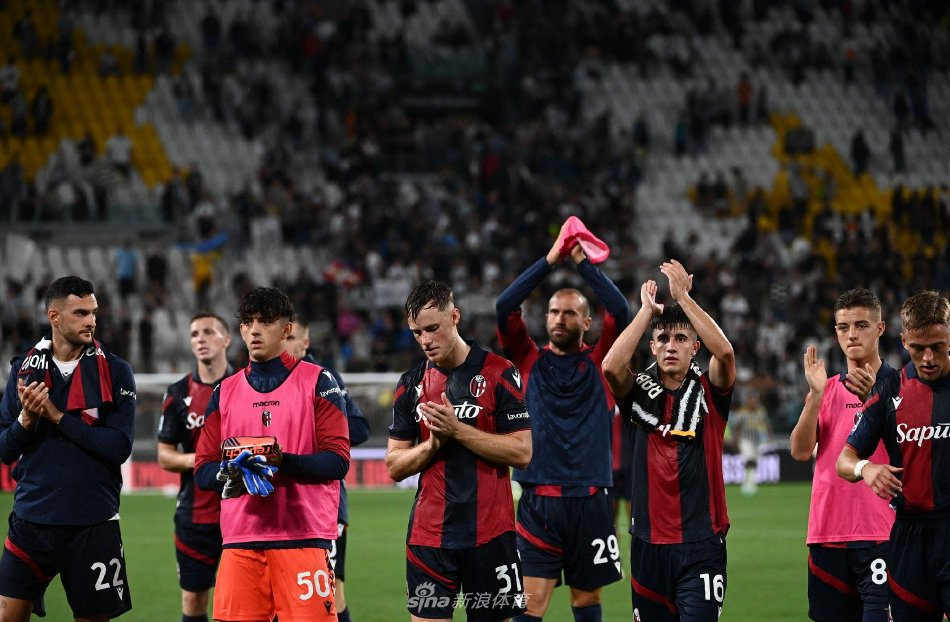 端都未能为 端都未能为