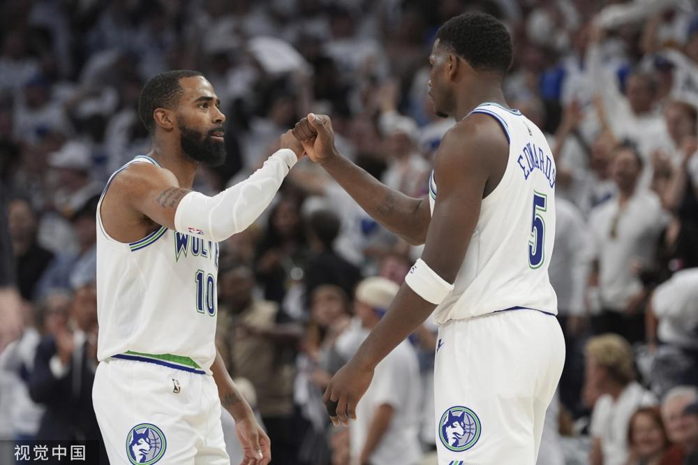 将非常可观 将非常可观