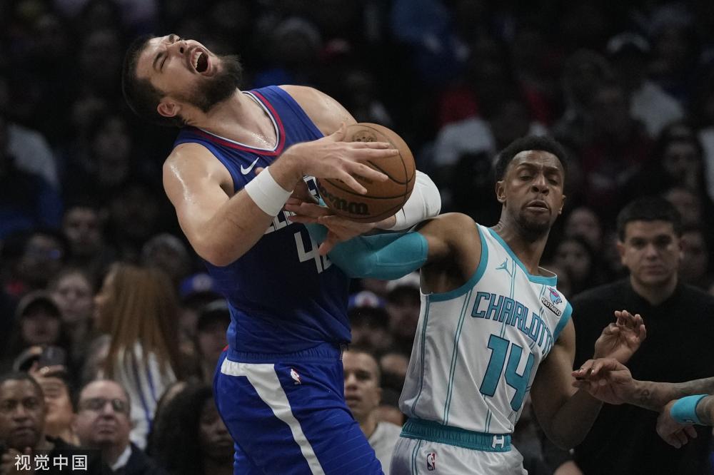 翻包环节无 翻包环节无