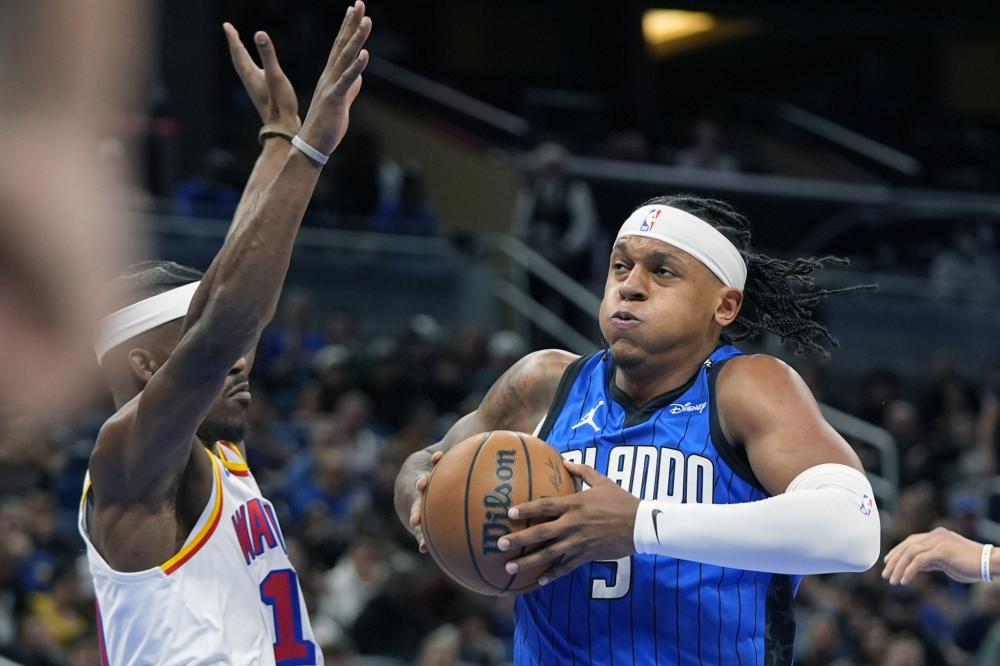 对于节目制 对于节目制