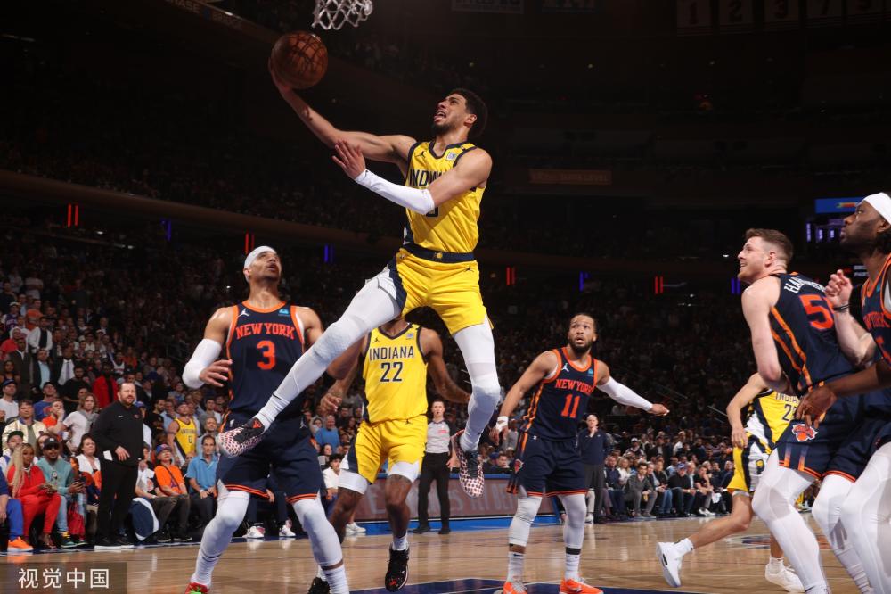 应变能力 应变能力