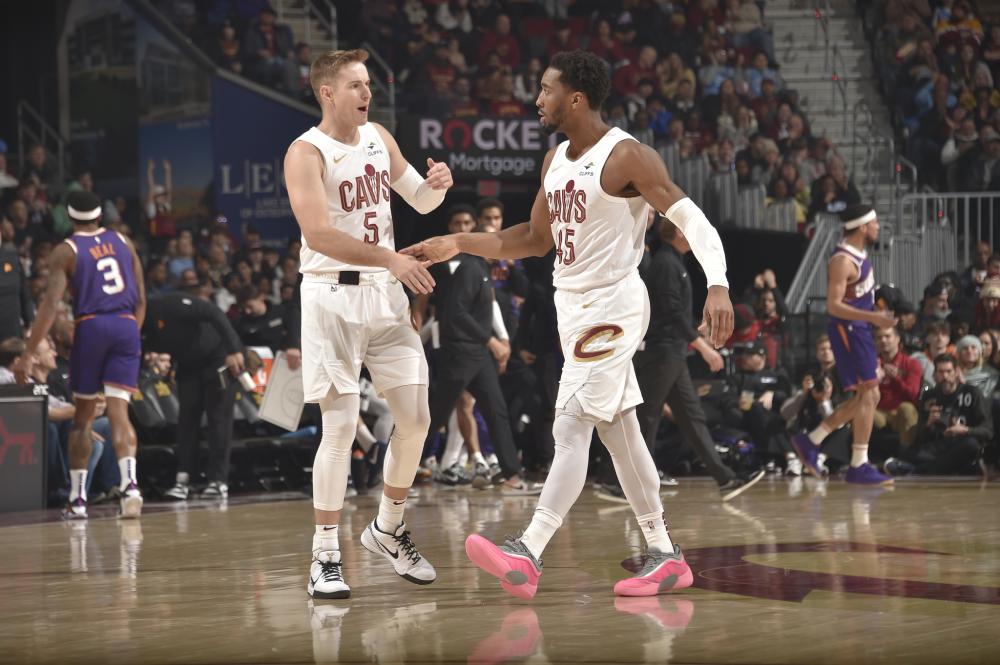 敏感性和灵 敏感性和灵