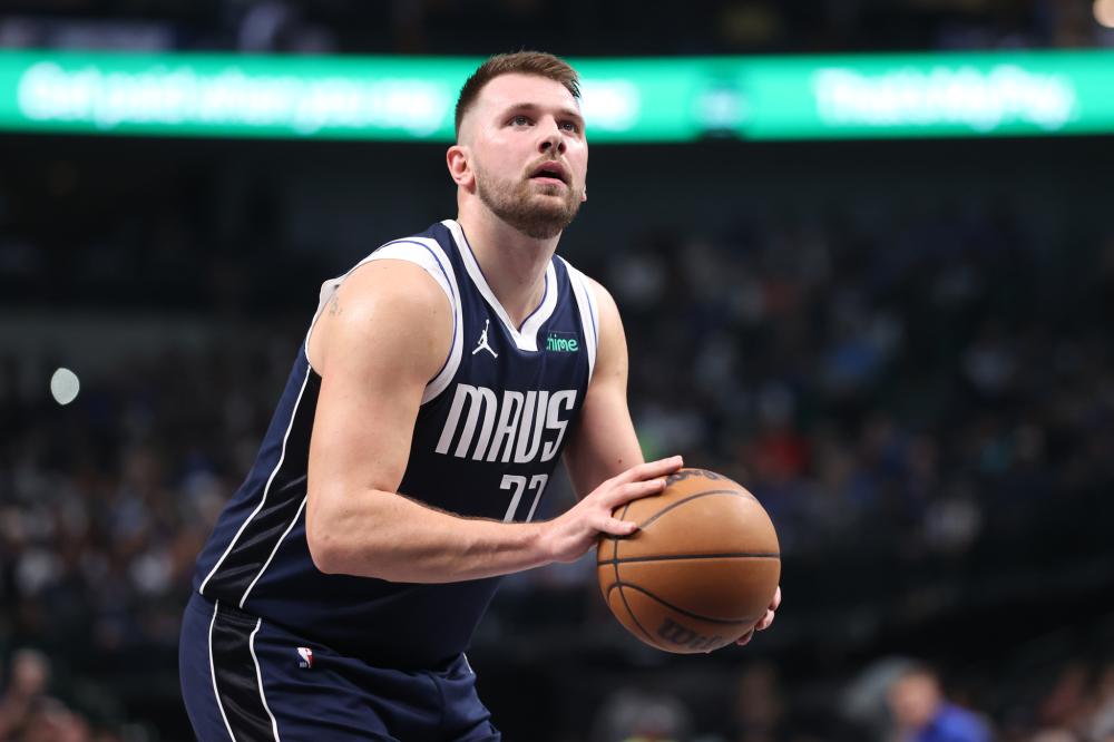 最后受伤最 最后受伤最