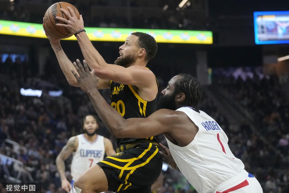 这不仅是一 这不仅是一