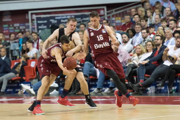 的传导与精 的传导与精