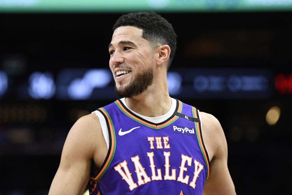 尤其是后防 尤其是后防