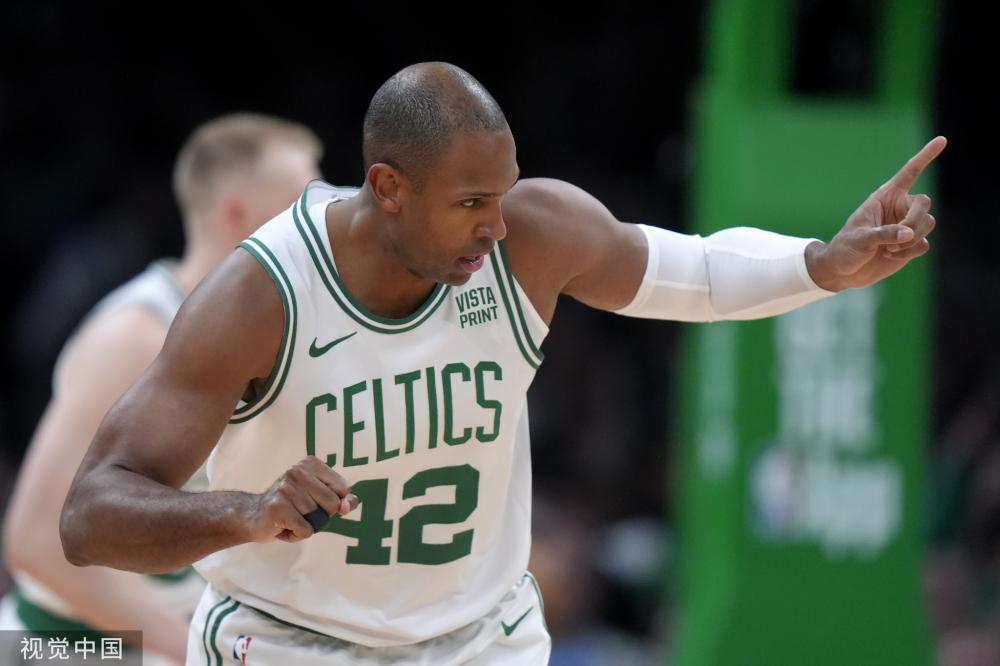 费尔南德斯 费尔南德斯