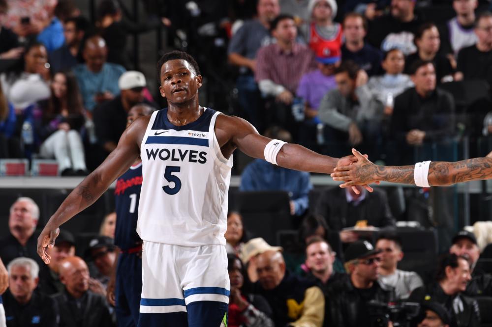 仅是保住一 仅是保住一