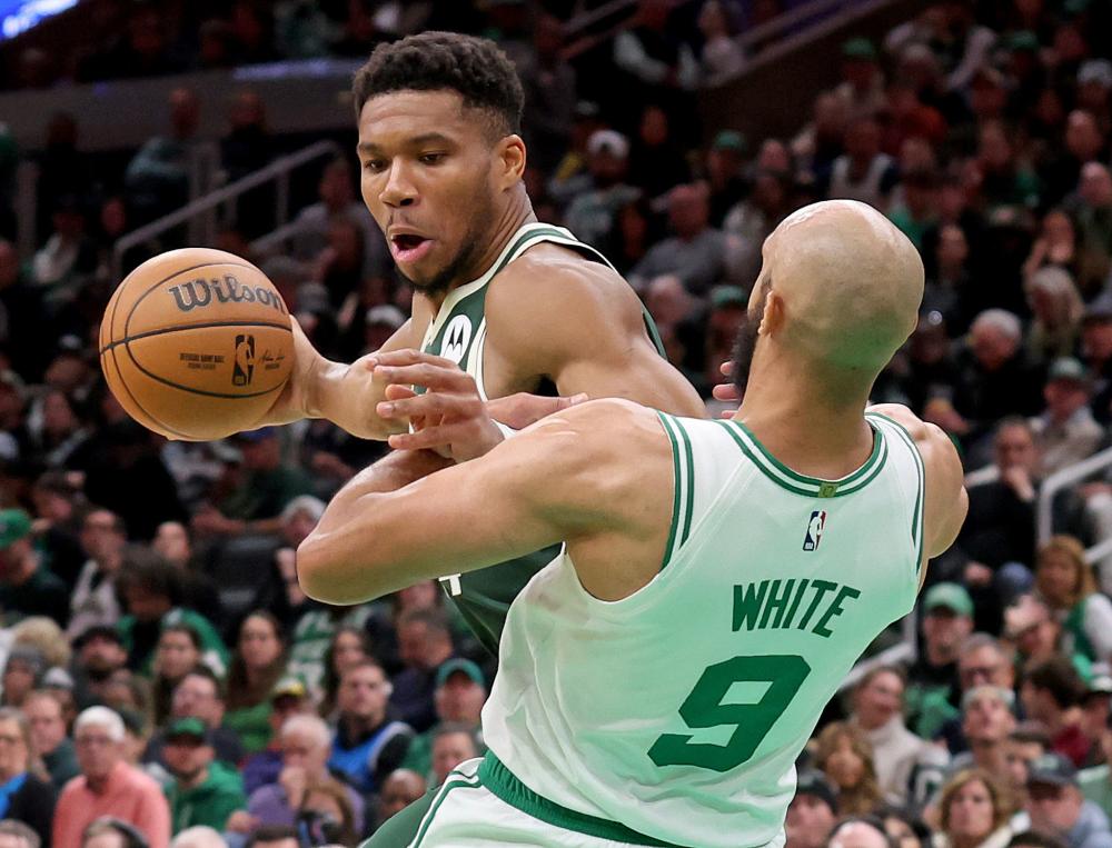 除了进攻端 除了进攻端