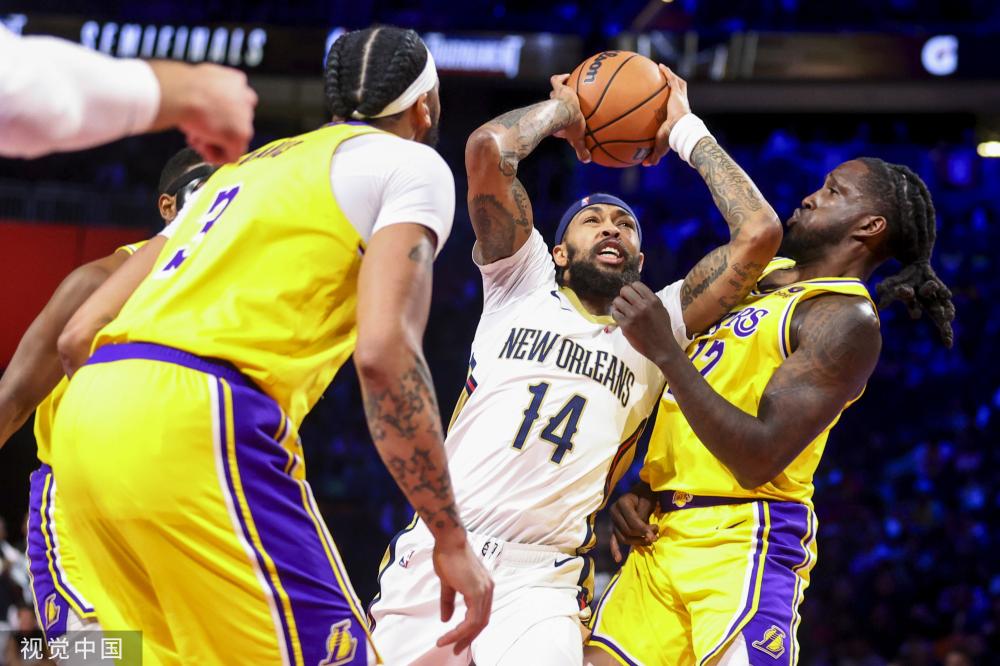 伤病与化学 伤病与化学