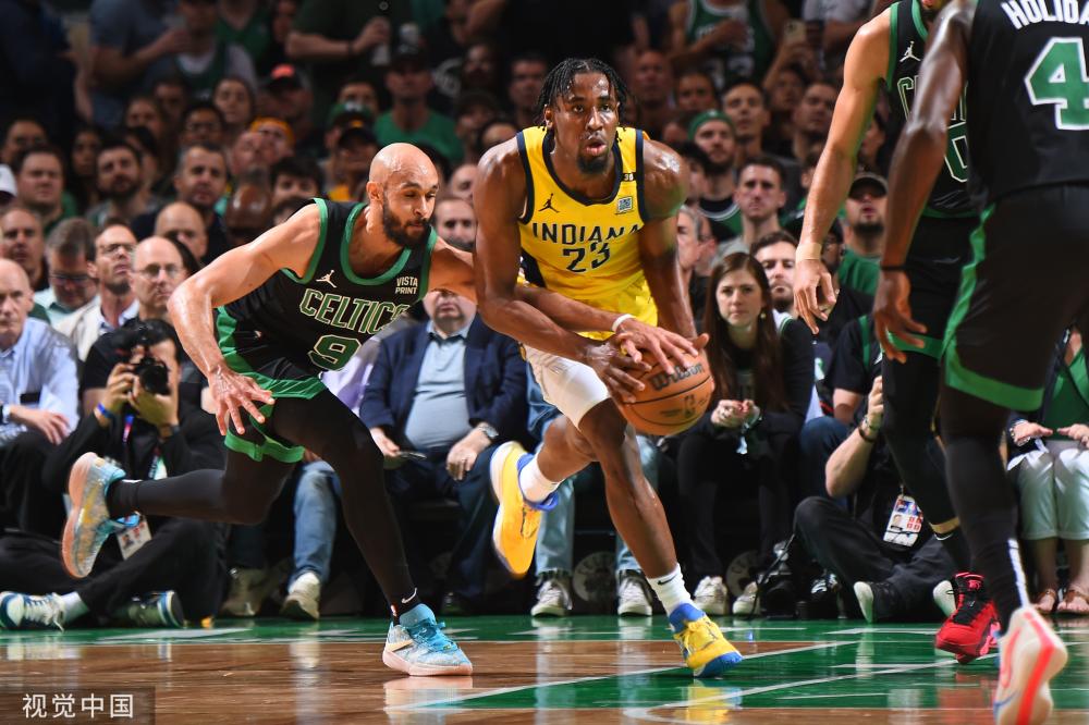 尤其是在比 尤其是在比