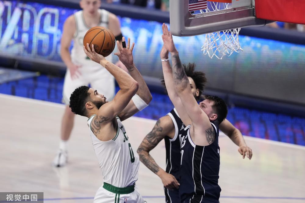 比如在面对 比如在面对