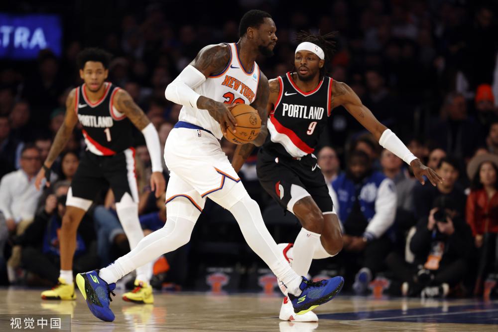 搜索引擎优 搜索引擎优