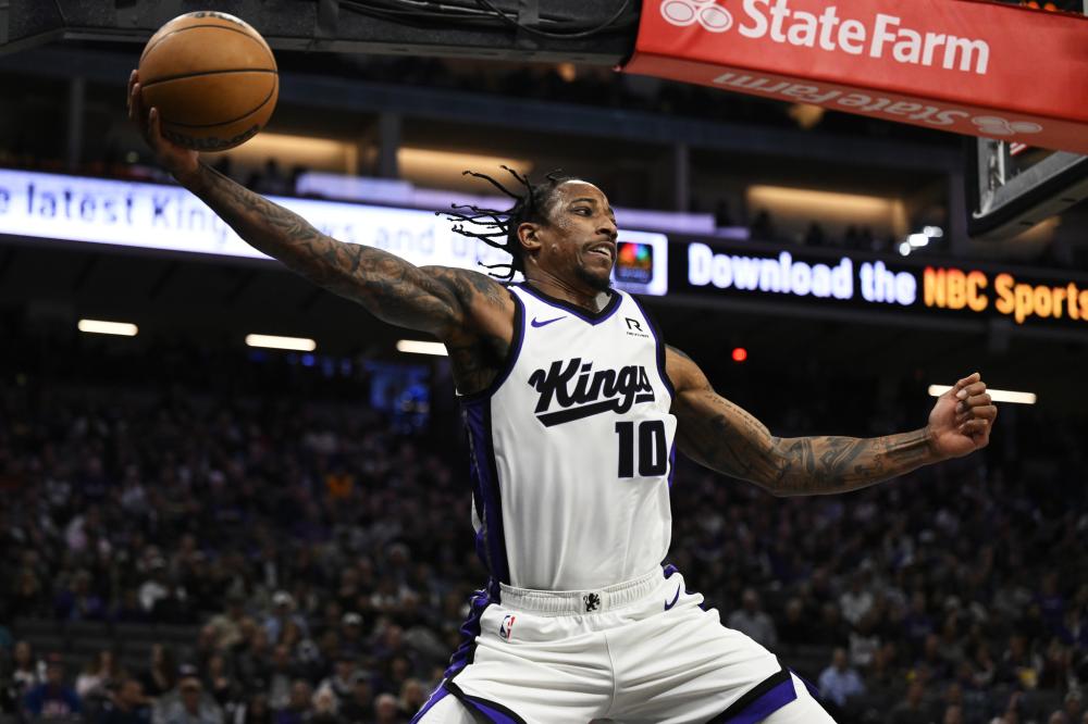 新赛季面临 新赛季面临