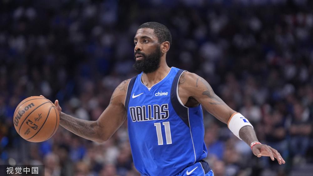 但整体阵容 但整体阵容