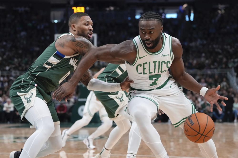 完全可能的 完全可能的