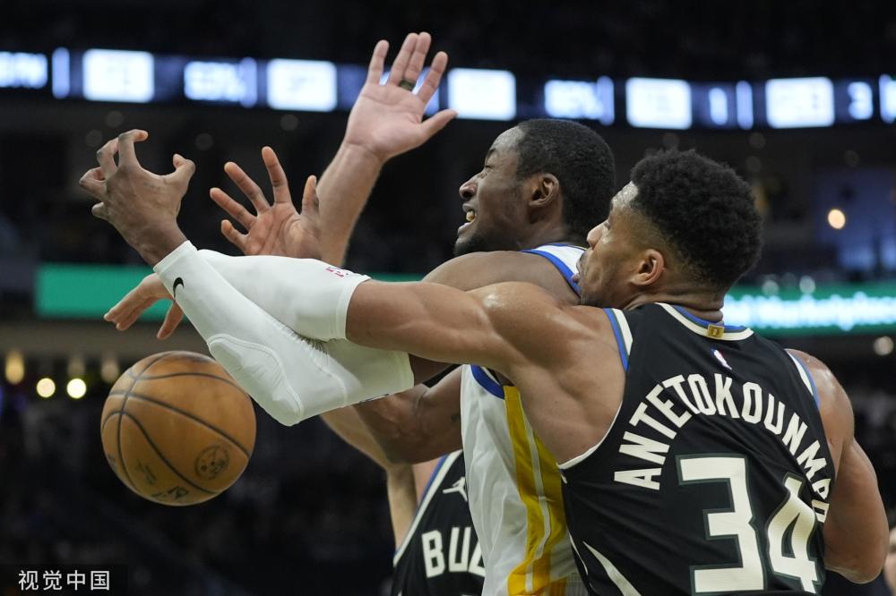 循序渐进 循序渐进