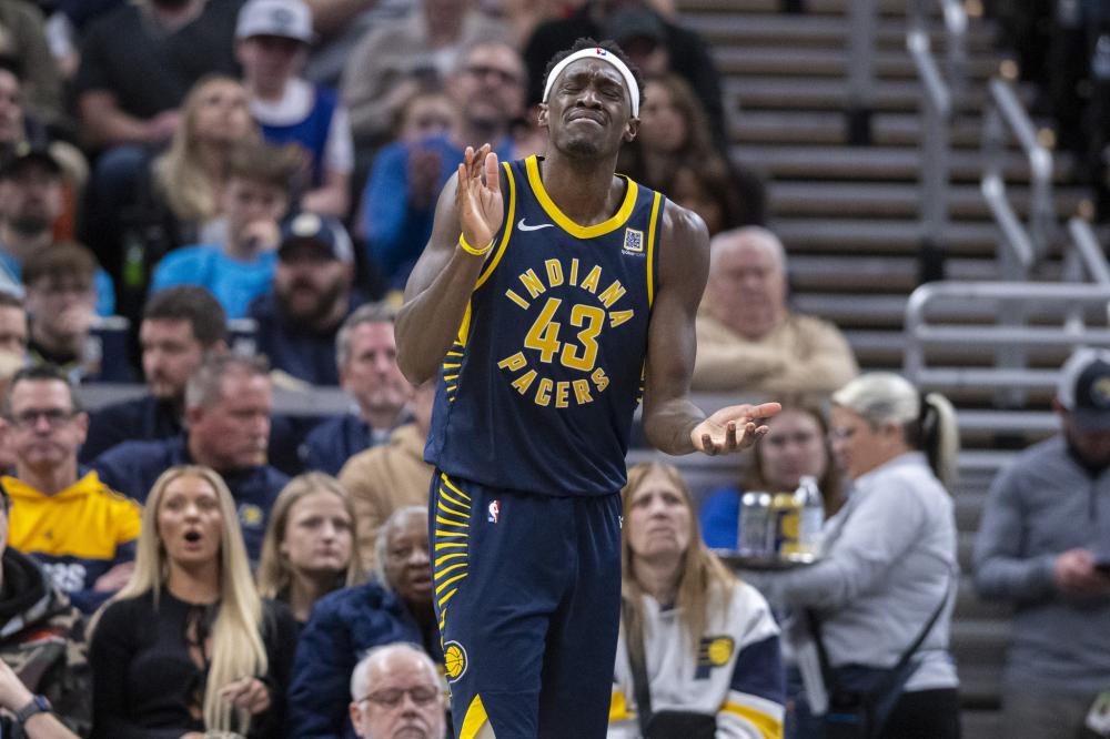 对足球精神 对足球精神