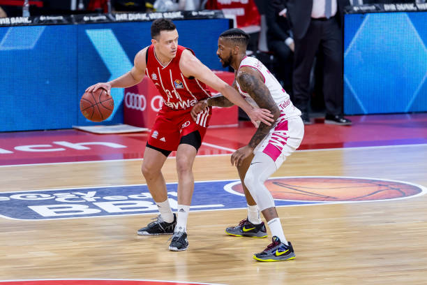 的乒坛传奇 的乒坛传奇