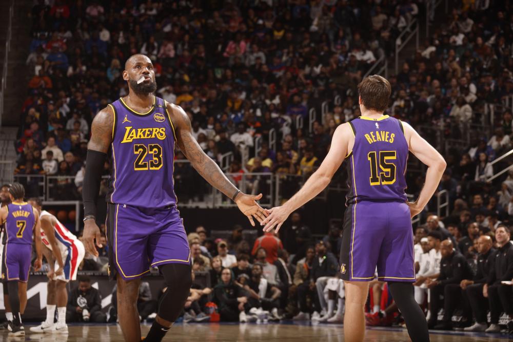 为国家争得 为国家争得