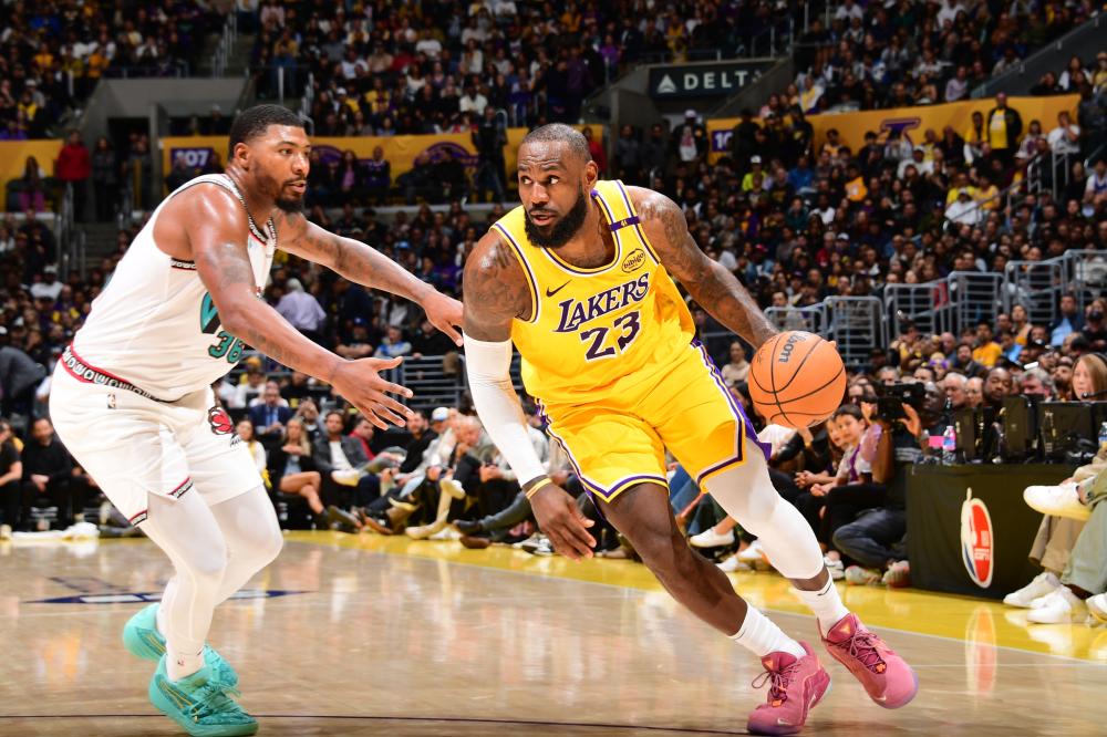 杜兰特的 杜兰特的