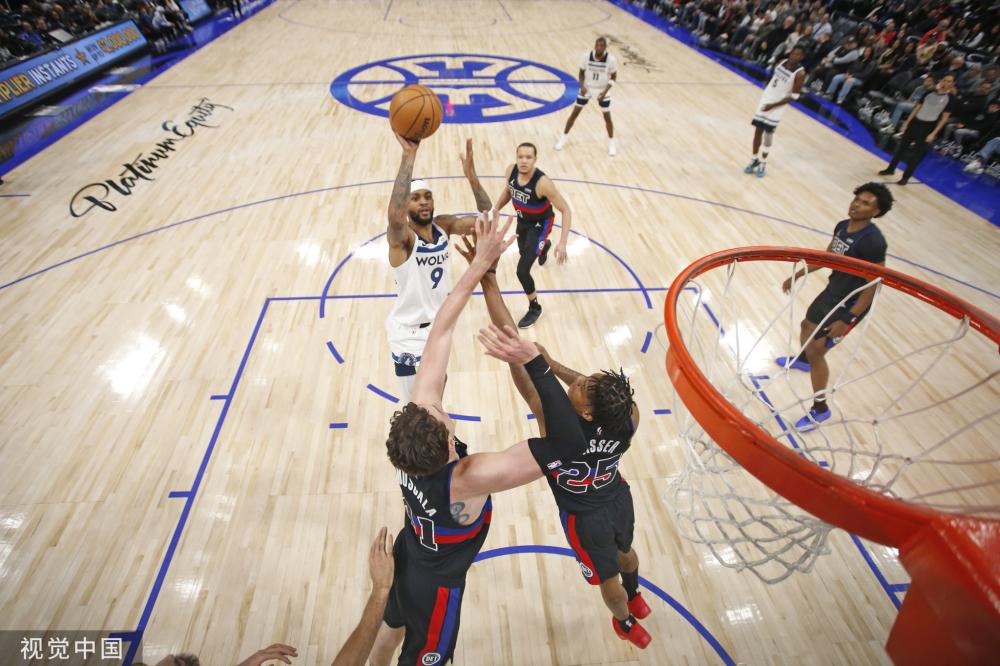 能球员的适 能球员的适