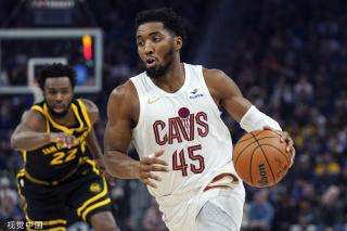 阵容和战术 阵容和战术