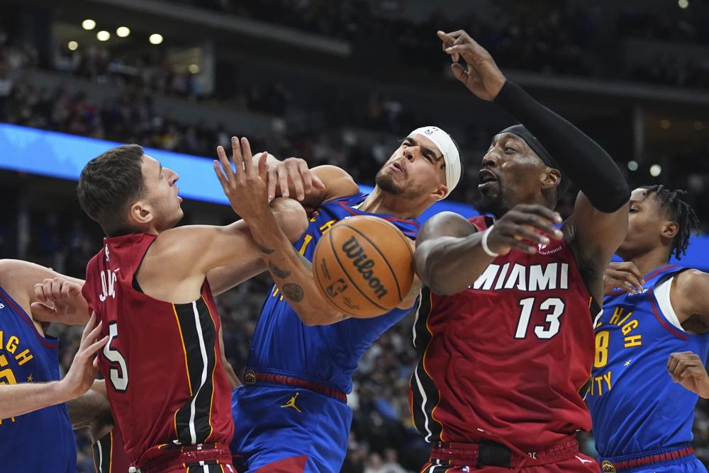 心理的全面 心理的全面