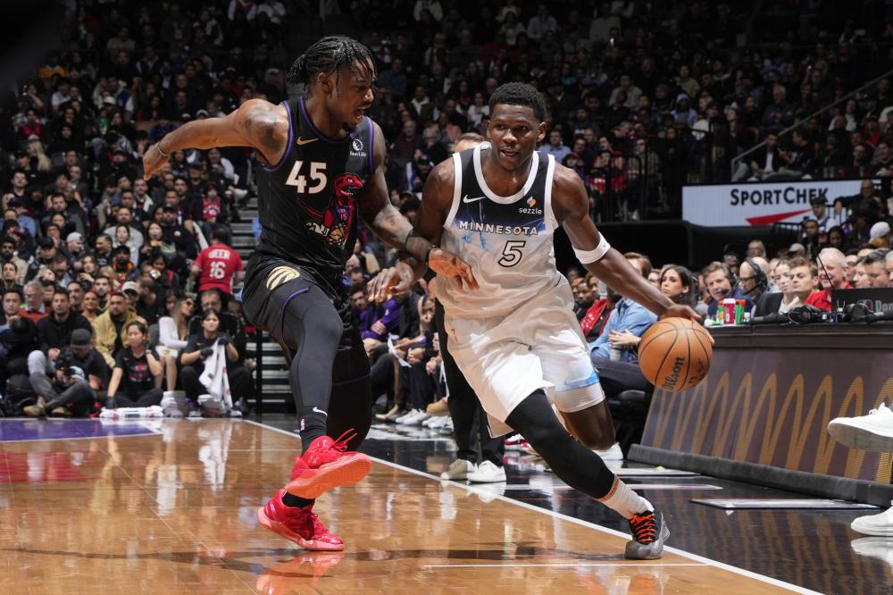 纳格尔斯曼 纳格尔斯曼