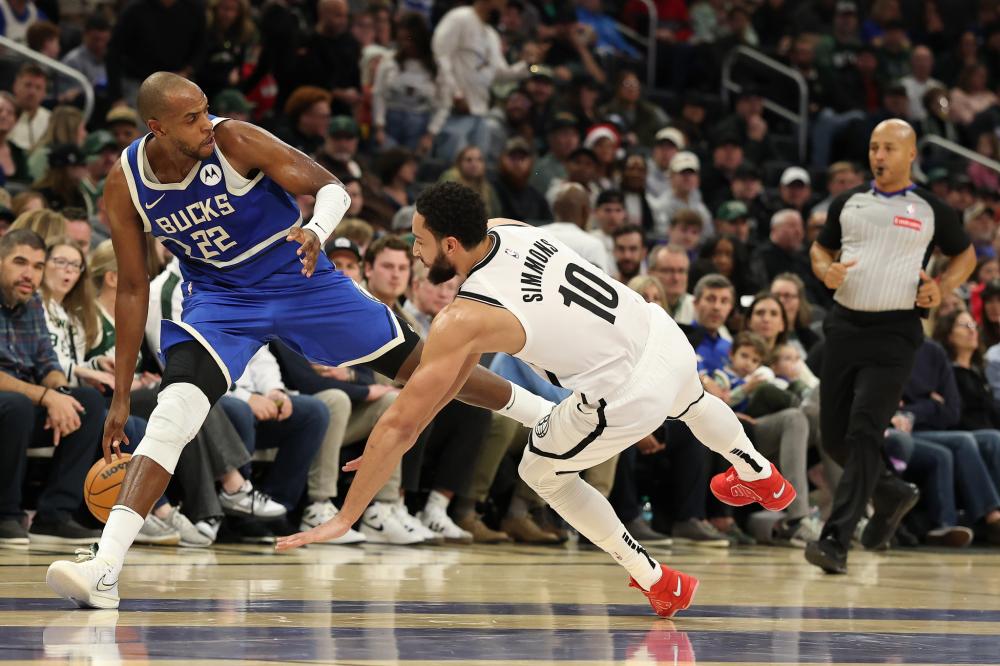 新疆两队而 新疆两队而