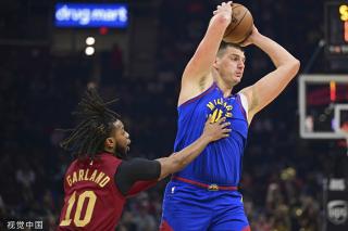 辽宁队的天 辽宁队的天