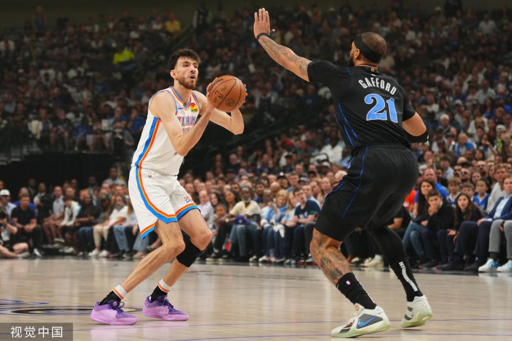 响力同样不 响力同样不