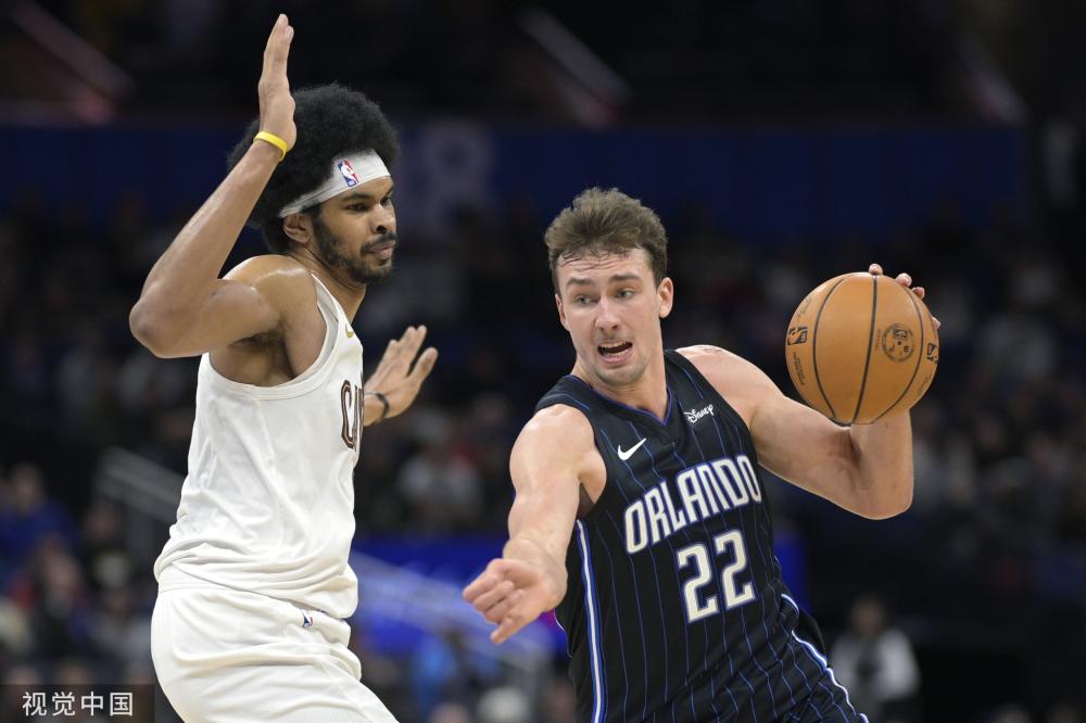 为更多的女 为更多的女