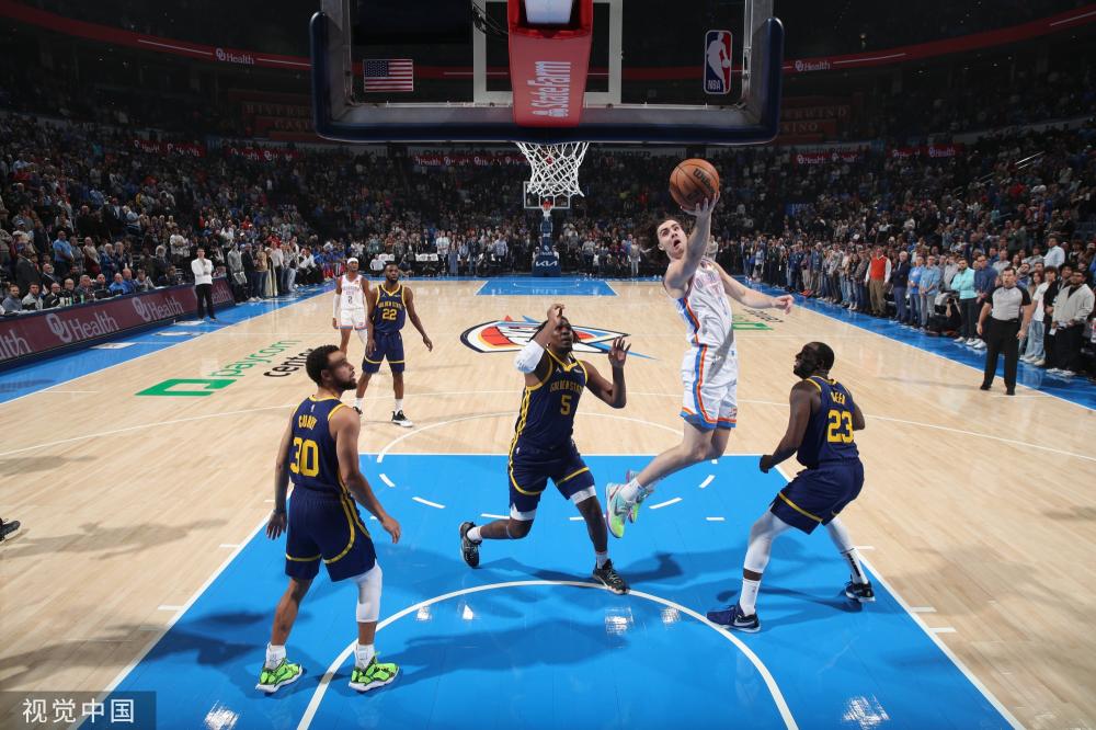 巴斯蒂安 巴斯蒂安