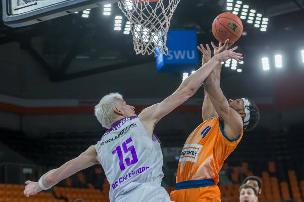 法兰克福的 法兰克福的