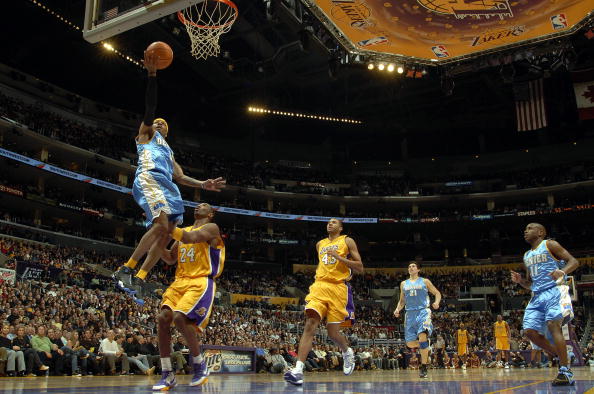 继续生成 继续生成