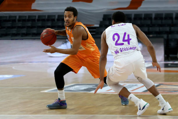 从案例分析 从案例分析