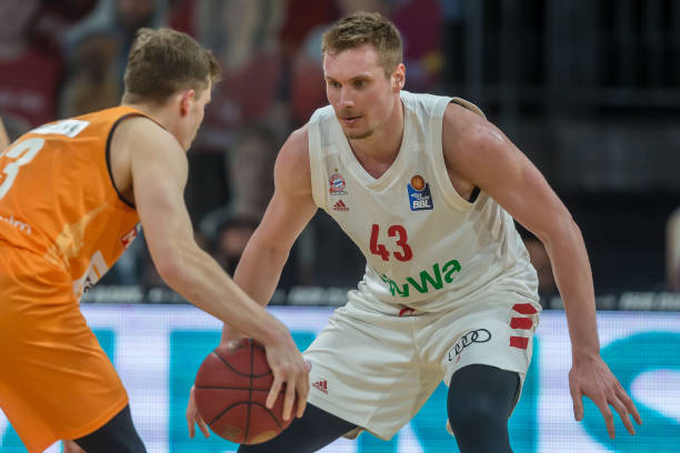 与切尔西的 与切尔西的