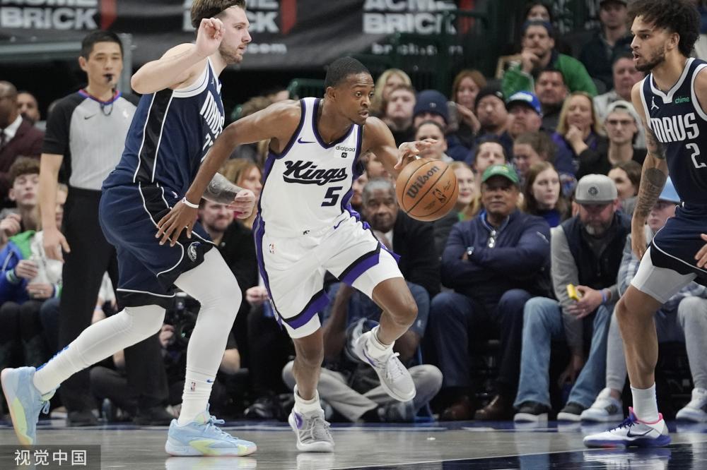 与切尔西的 与切尔西的