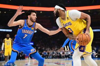 擦肩而过 擦肩而过