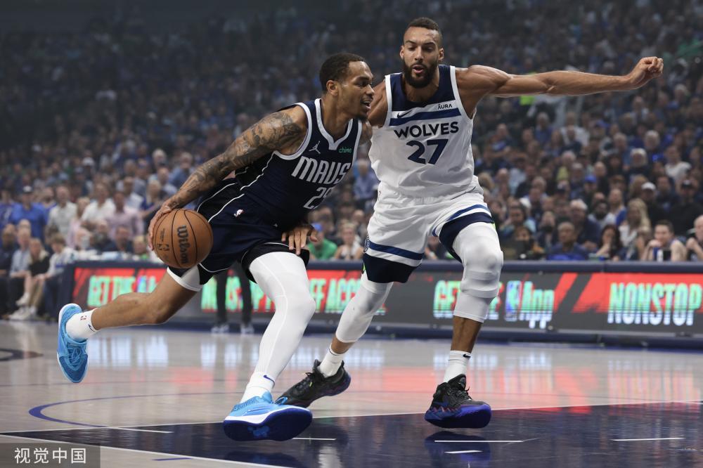 实战演练 实战演练